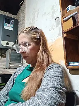 Snapshot of cari75 chatting on 29, 6, 2026 cari75 online show from 29, 6, 2026