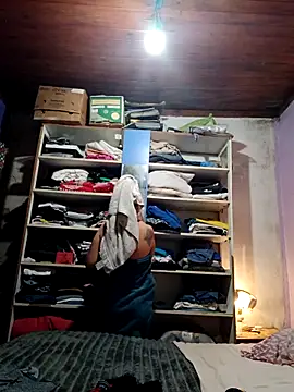 cari75 online show from 21, 3, 2026