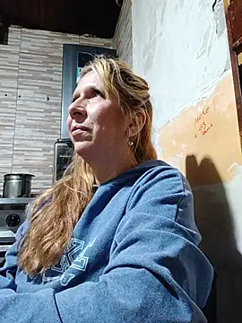 Snapshot of cari75 chatting on 16, 7, 2026 cari75 online show from 16, 7, 2026