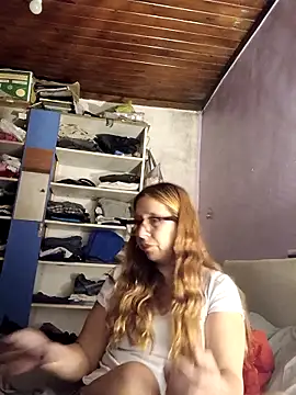 cari75 online show from 12, 3, 2026