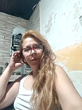 cari75 online show from 13, 2, 2026