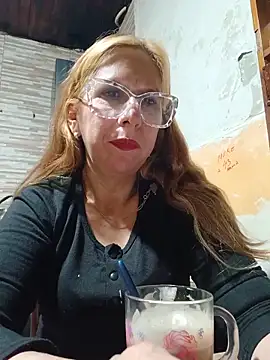 Snapshot of cari75 chatting on 18, 6, 2026 cari75 online show from 18, 6, 2026