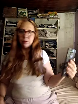 cari75 online show from 21, 4, 2026