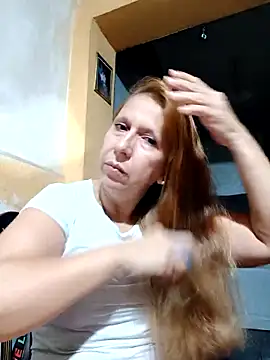 cari75 online show from 6, 4, 2026