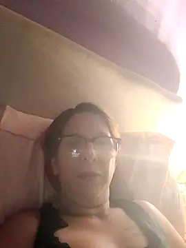 cari75 online show from 17, 1, 2026