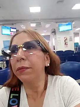 cari75 online show from 3, 3, 2026