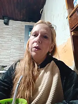 cari75 online show from 21, 5, 2026