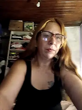 cari75 online show from 28, 3, 2026