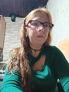 Snapshot of cari75 chatting on 9, 6, 2026 cari75 online show from 9, 6, 2026