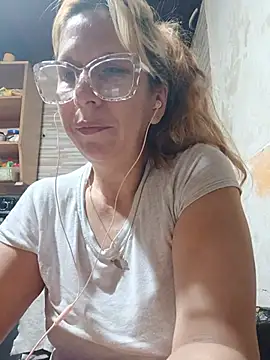 Snapshot of cari75 chatting on 21, 7, 2026 cari75 online show from 21, 7, 2026
