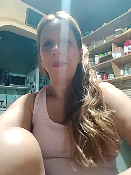 cari75 online show from 13, 3, 2026