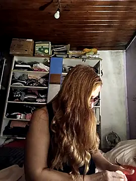 cari75 online show from 17, 4, 2026