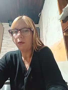 cari75 online show from 2, 6, 2026