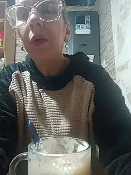 Snapshot of cari75 chatting on 6, 7, 2026 cari75 online show from 6, 7, 2026