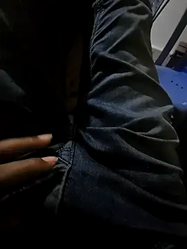 SHARIF12123 online show from 20, 2, 2026