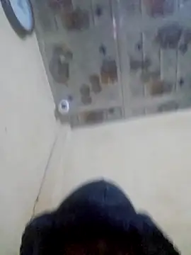 SHARIF12123 online show from 13, 2, 2026