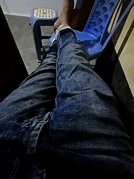 SHARIF12123 online show from 20, 3, 2026