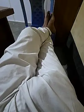 SHARIF12123 online show from 23, 2, 2026