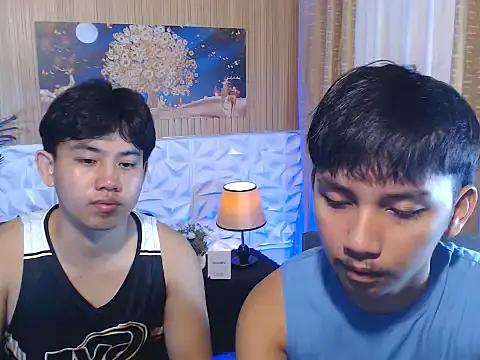 dylan hardfucker online show from 10, 1, 2026