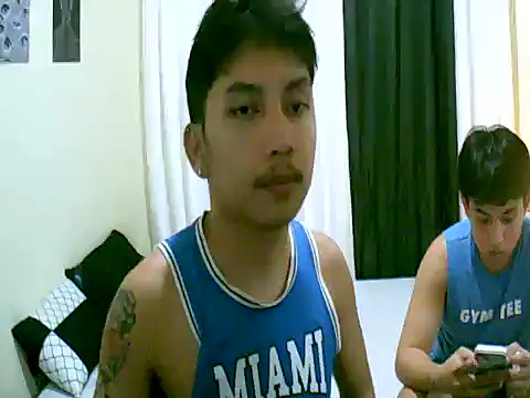 Snapshot of dylan_hardfucker chatting on 9, 5, 2026 dylan hardfucker online show from 9, 5, 2026