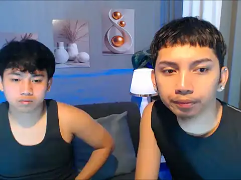 dylan hardfucker online show from 5, 3, 2026