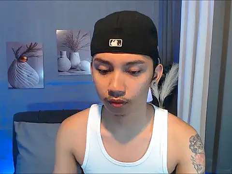 dylan hardfucker online show from 7, 3, 2026