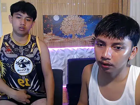 dylan hardfucker online show from 5, 1, 2026