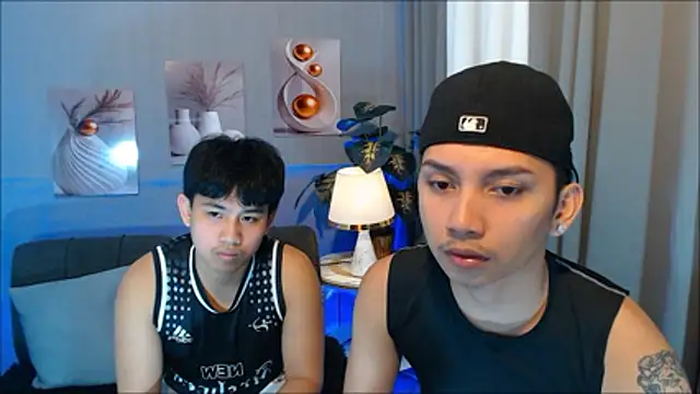 dylan hardfucker online show from 21, 2, 2026