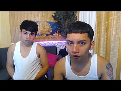 dylan hardfucker online show from 5, 2, 2026