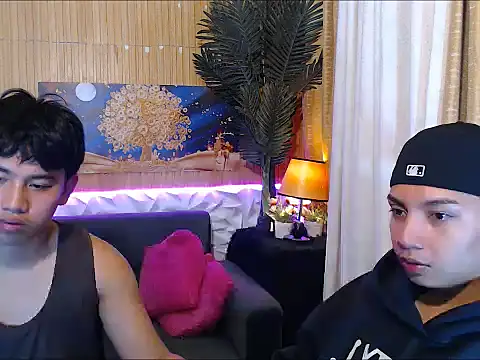 dylan hardfucker online show from 10, 2, 2026