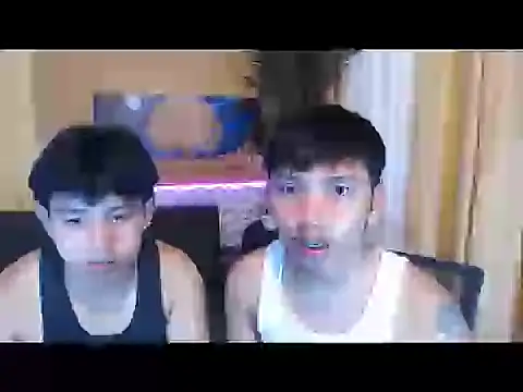 dylan hardfucker online show from 11, 1, 2026