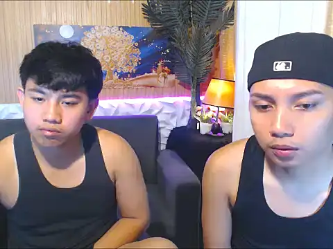 dylan hardfucker online show from 13, 2, 2026