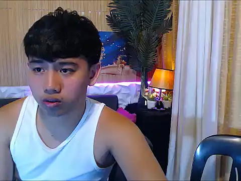 dylan hardfucker online show from 8, 2, 2026