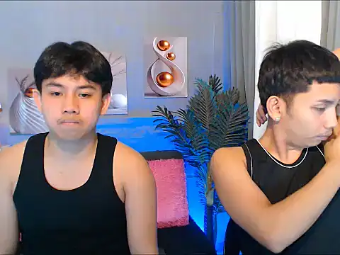 dylan hardfucker online show from 19, 2, 2026