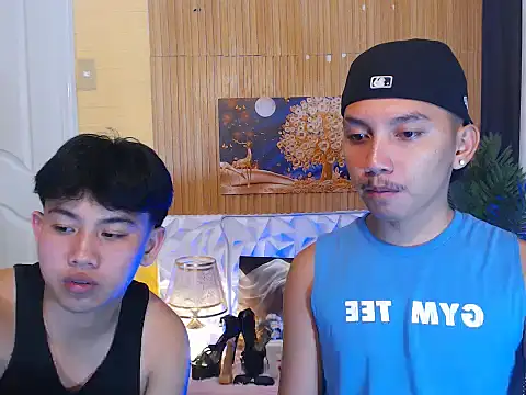 dylan hardfucker online show from 20, 12, 2025