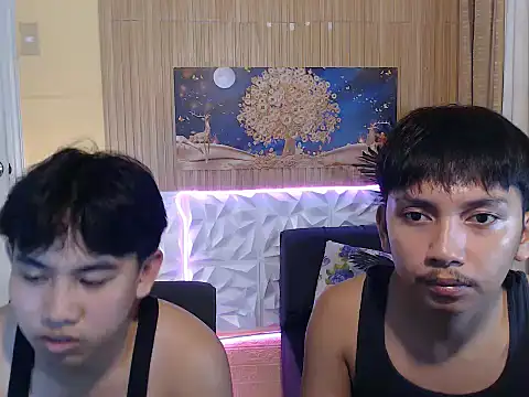 dylan hardfucker online show from 7, 1, 2026