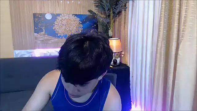 dylan hardfucker online show from 12, 1, 2026