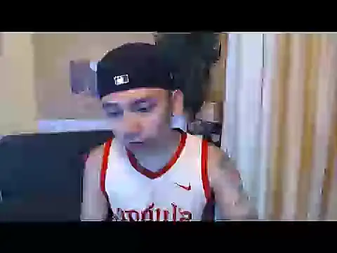 dylan hardfucker online show from 7, 2, 2026