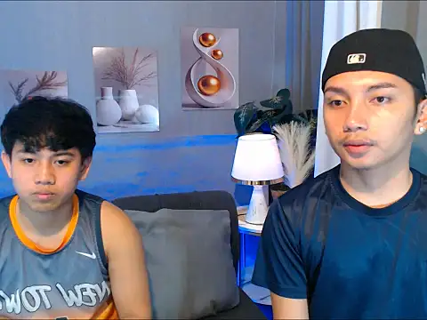 dylan hardfucker online show from 3, 3, 2026