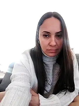 Fatisexy88 online show from 30, 6, 2026