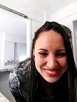 Fatisexy88 online show from 19, 5, 2026