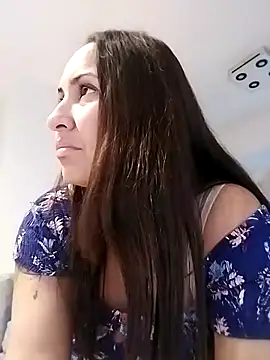 Fatisexy88 online show from 7, 5, 2026