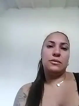 Fatisexy88 online show from 14, 1, 2026