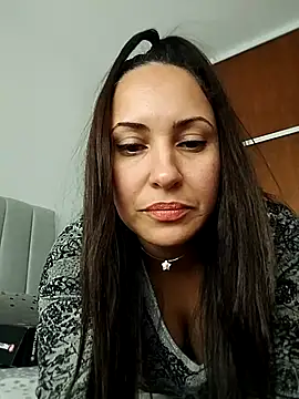 Fatisexy88 online show from 3, 6, 2026