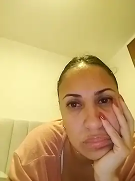 Fatisexy88 online show from 16, 5, 2026