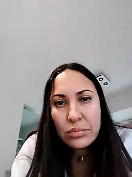 Fatisexy88 online show from 28, 5, 2026