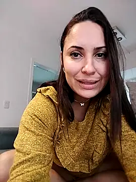 Fatisexy88 online show from 1, 6, 2026
