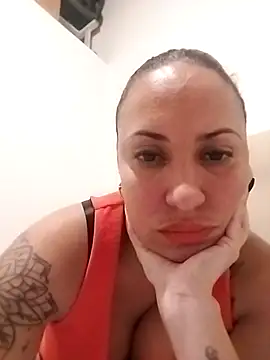 Fatisexy88 online show from 11, 1, 2026