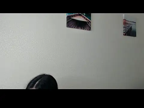 Snapshot of LisaColee chatting on 7, 5, 2026 LisaColee online show from 7, 5, 2026