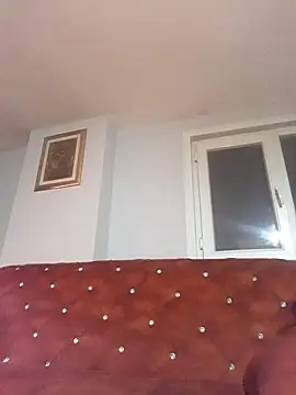 Ogulcan834 online show from 24, 3, 2026